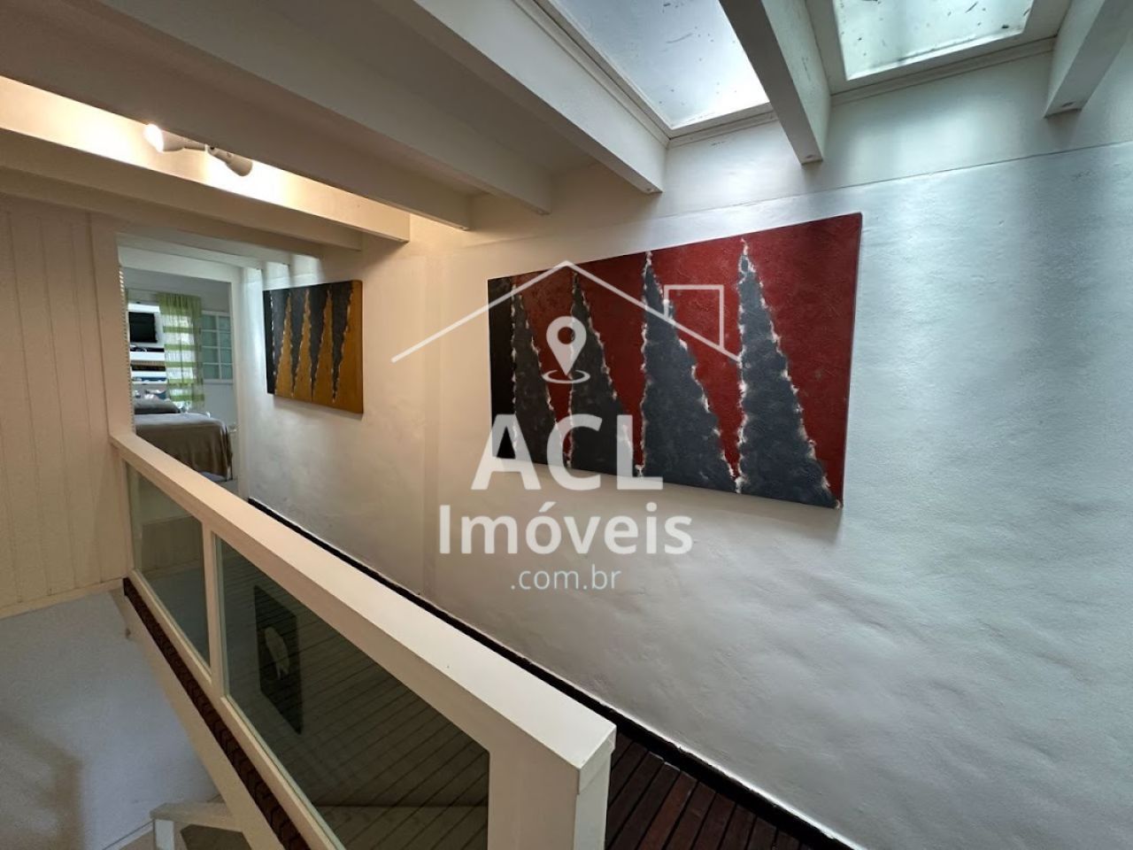 Foto 18