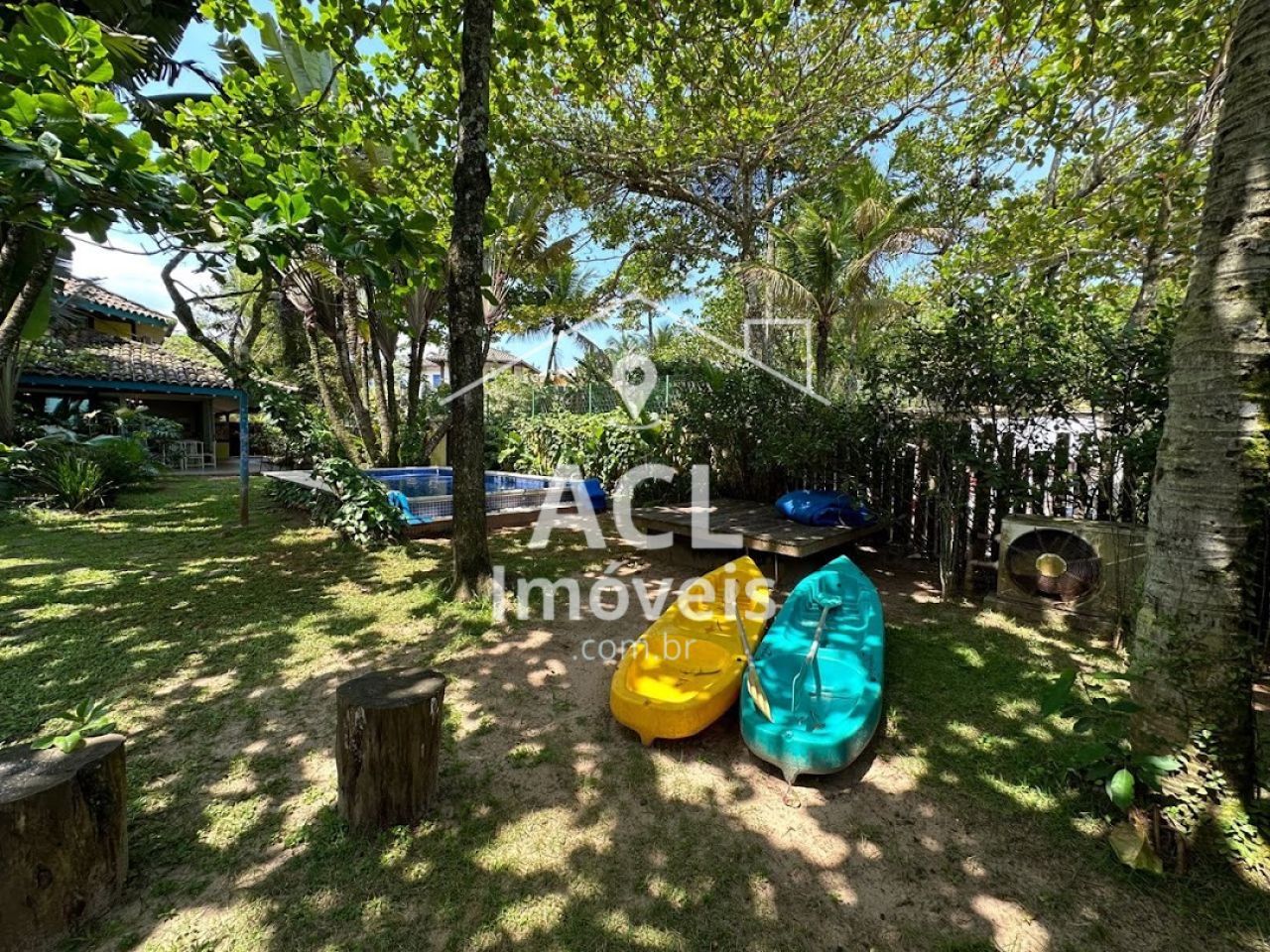 Foto 47
