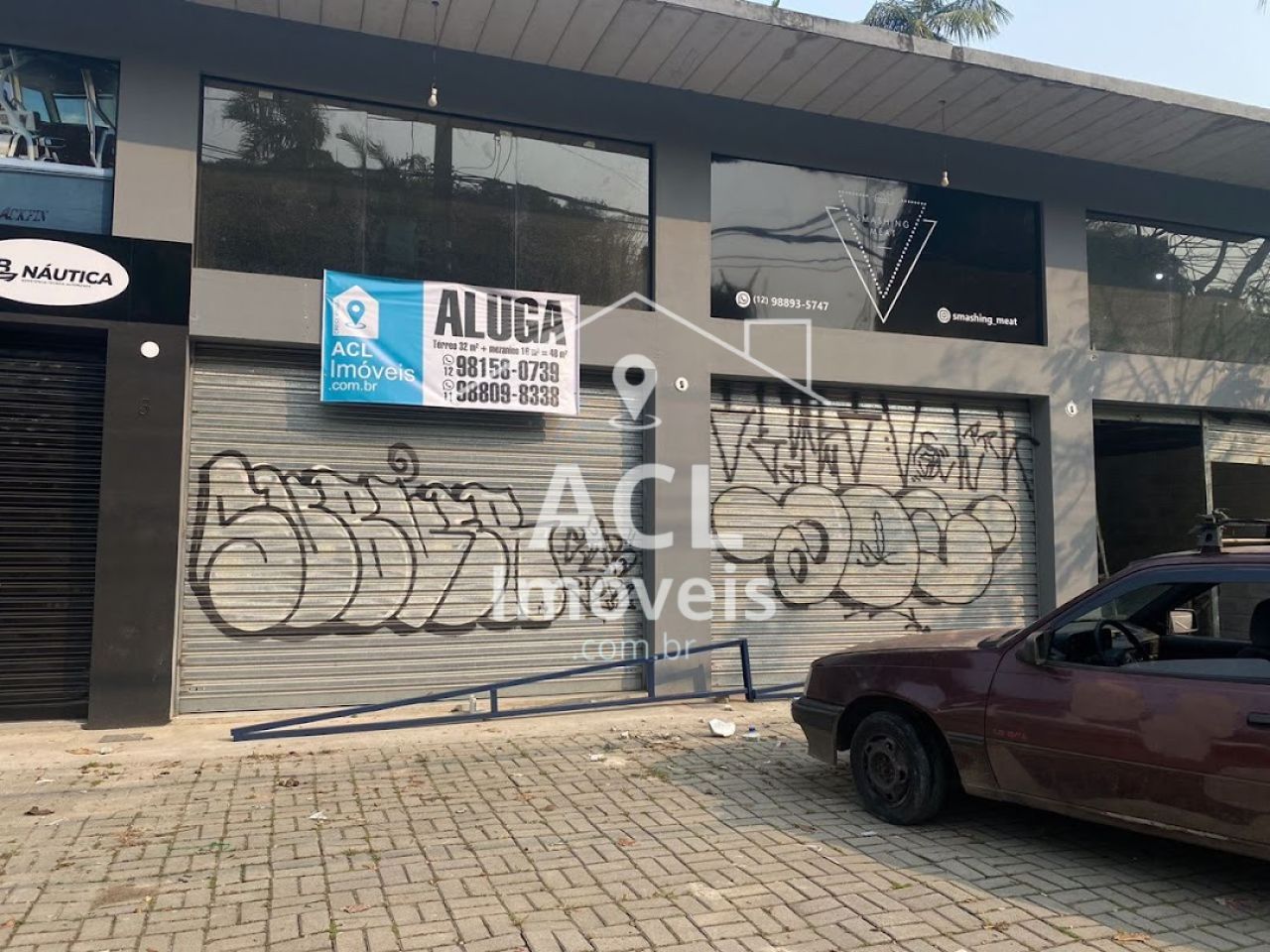 Imóvel
