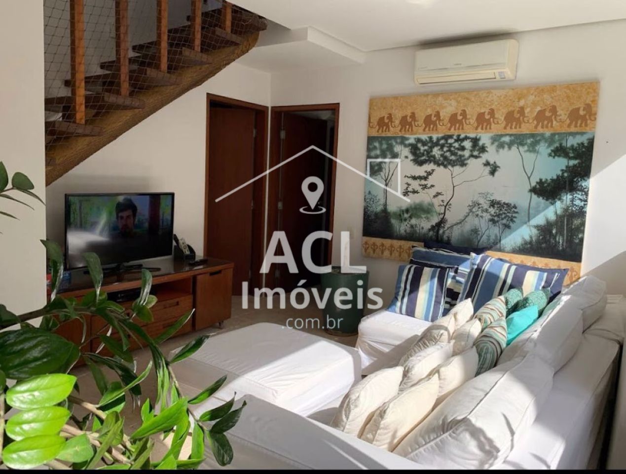 Foto 40