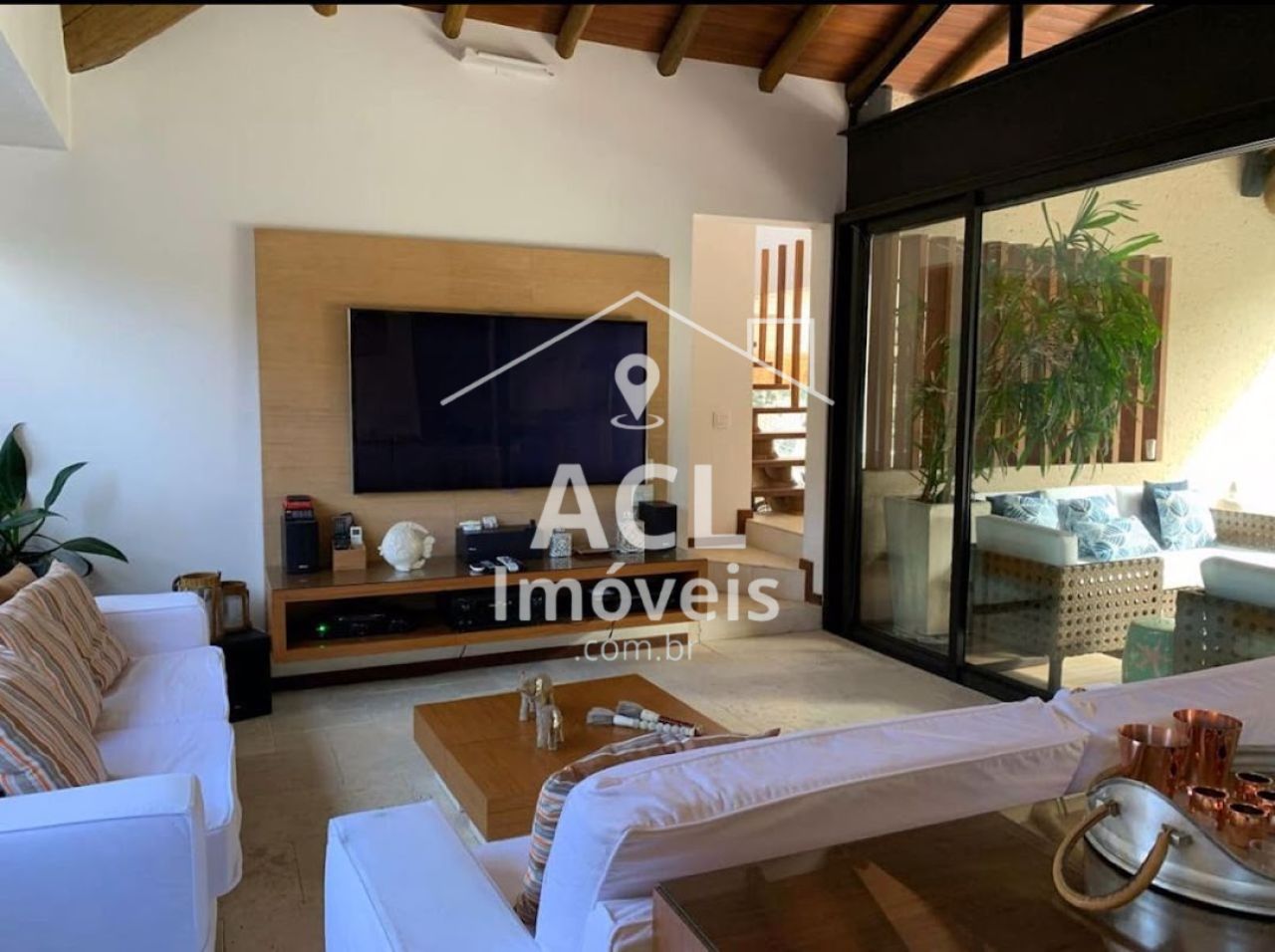 Foto 41