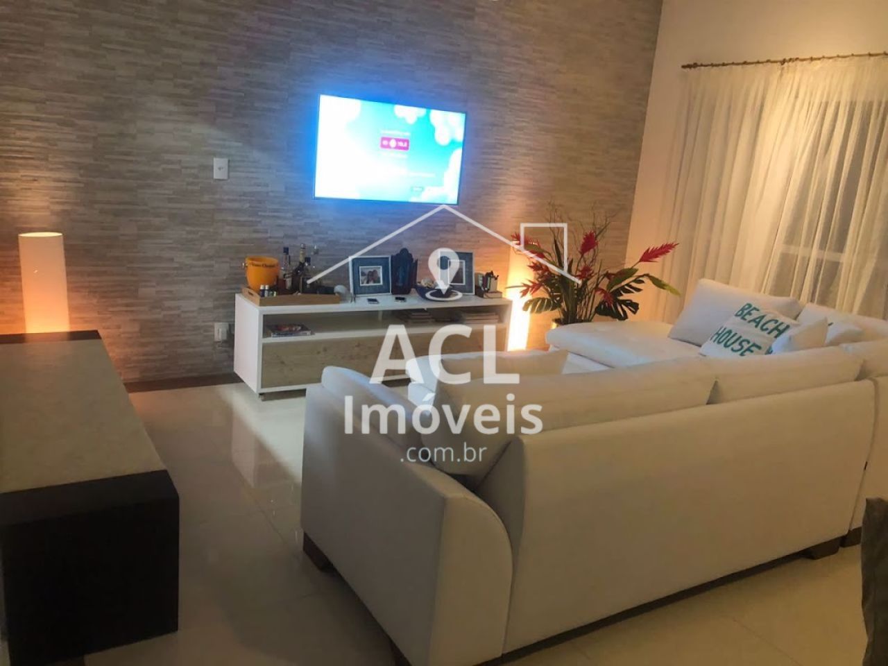 Imóvel