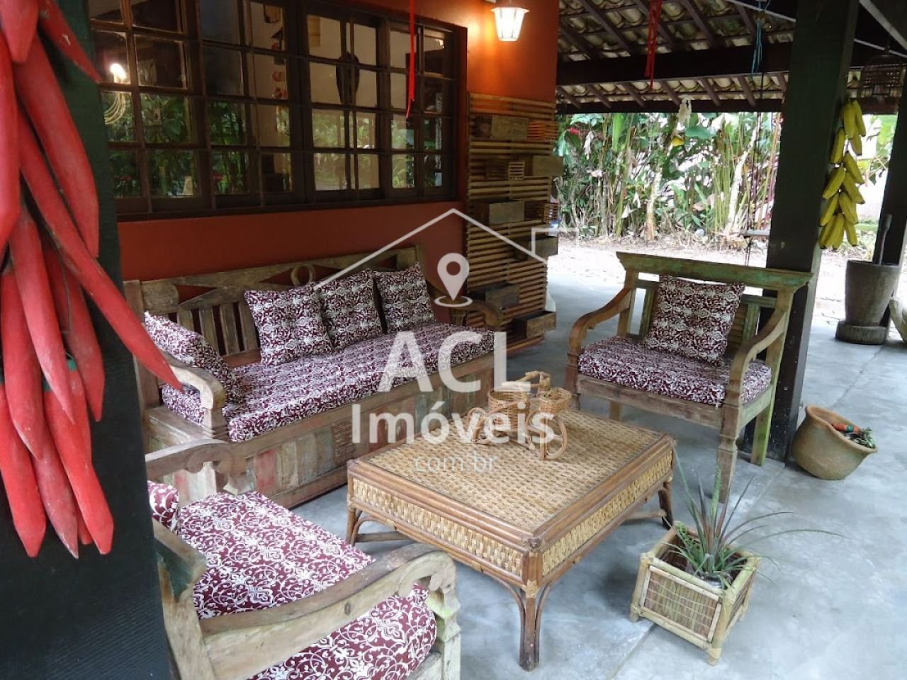 Foto 7