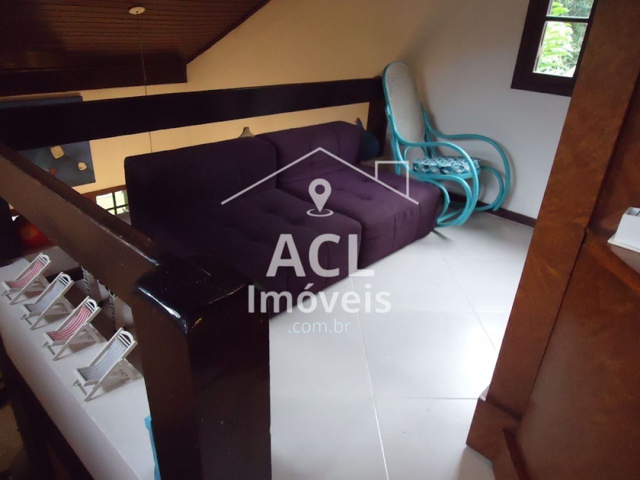 Foto 24