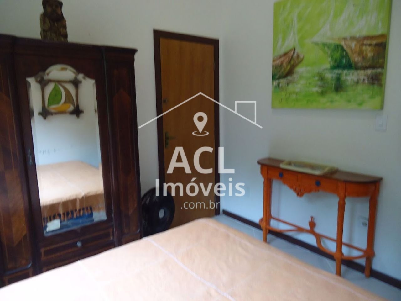 Foto 36
