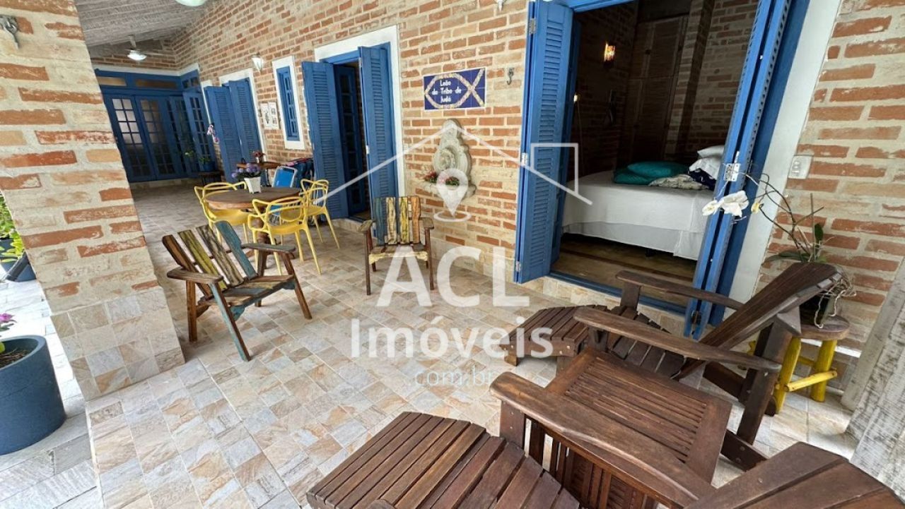 Foto 30