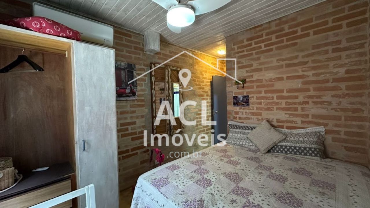 Foto 41