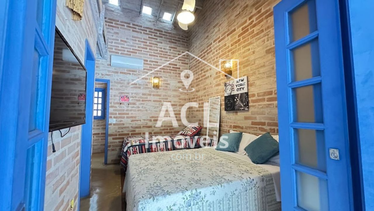 Foto 44