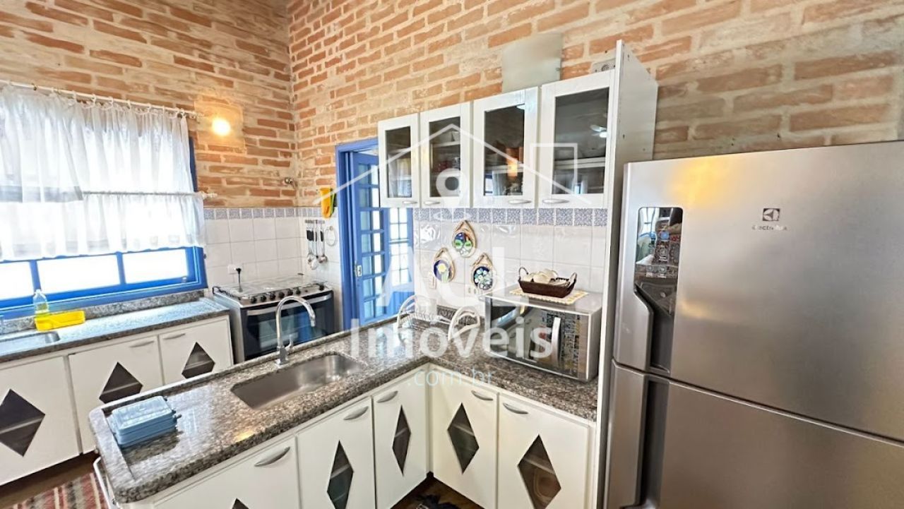 Foto 46