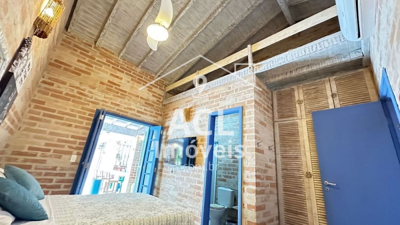 Foto 49