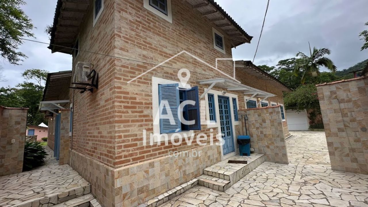 Foto 58