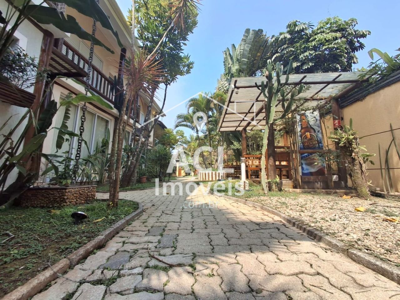 Foto 12