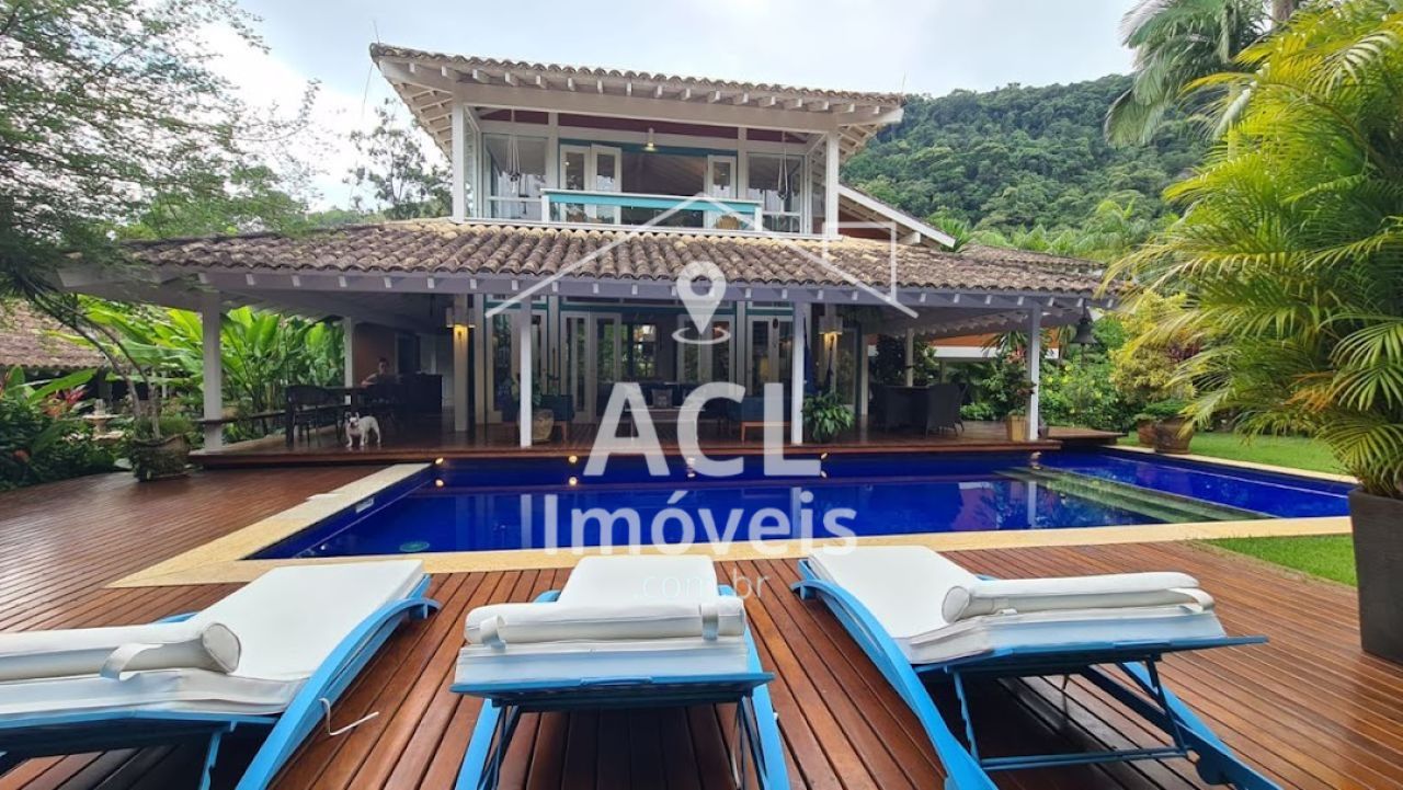 Imóvel