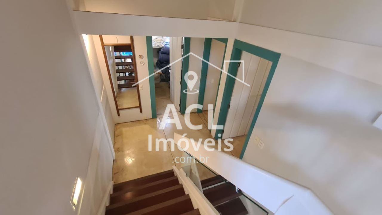 Foto 40