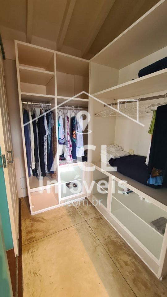 Foto 41