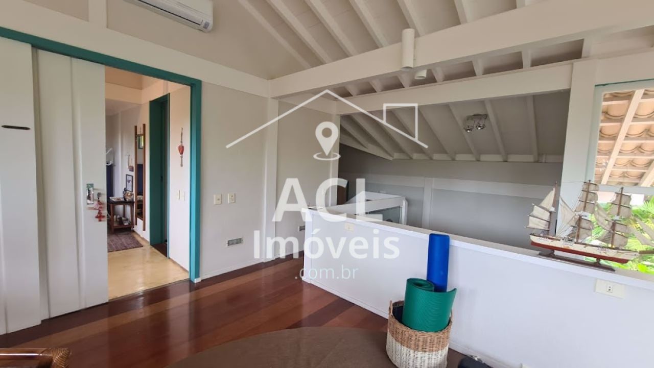 Foto 45