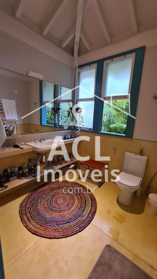 Foto 48