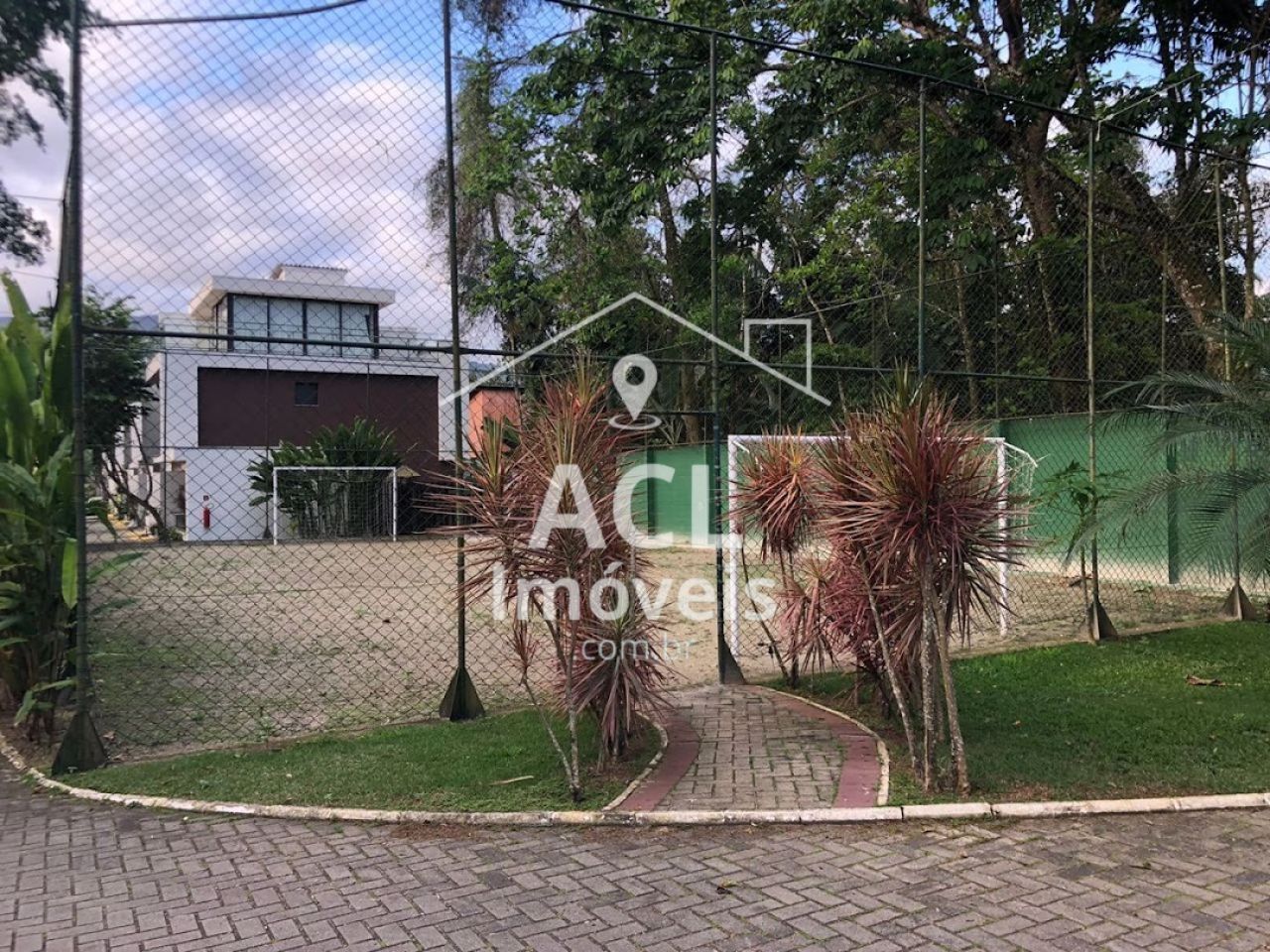 Foto 30