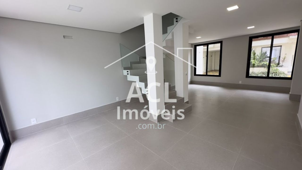 Foto 41