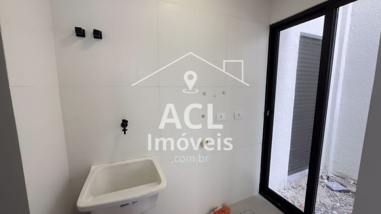 Foto 44