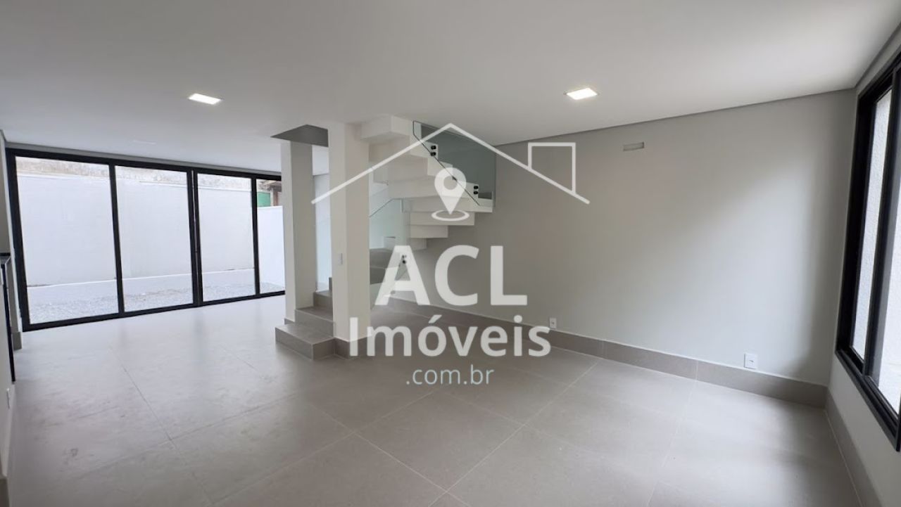Foto 53