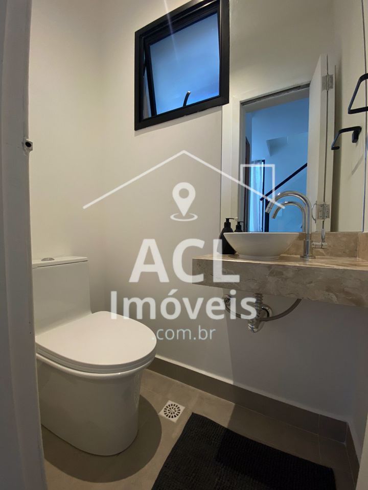 Foto 42