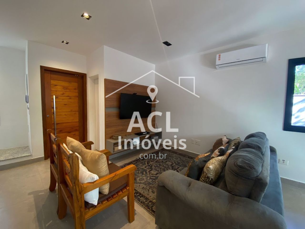 Foto 49