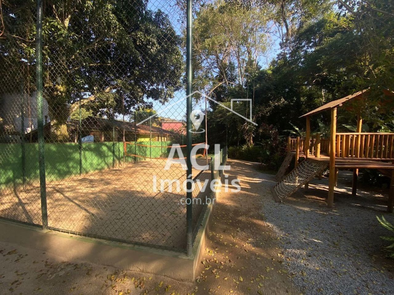 Foto 58