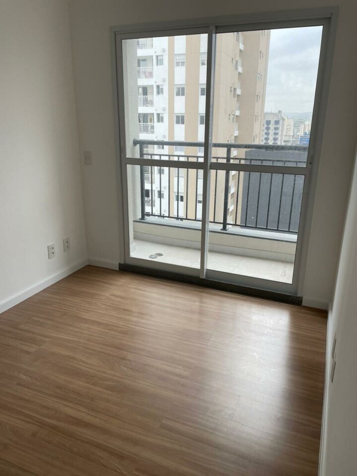 Apartamento para Venda - República