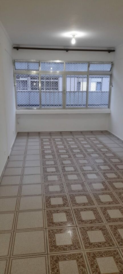 Apartamento para Venda - Guapira