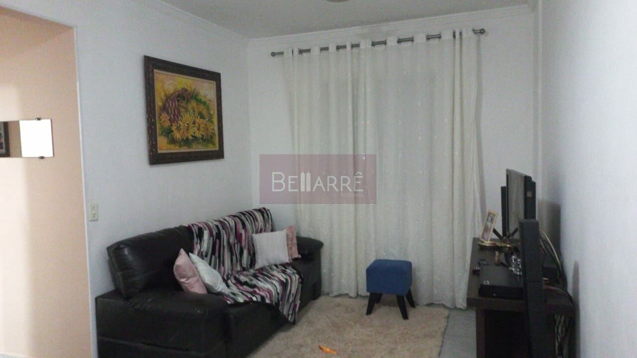Apartamento para Venda - Presidente Altino