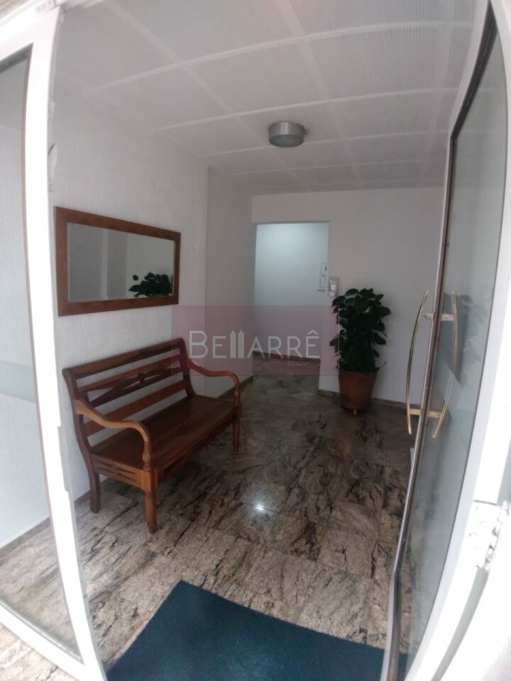 Apartamento para Venda - Pinheiros
