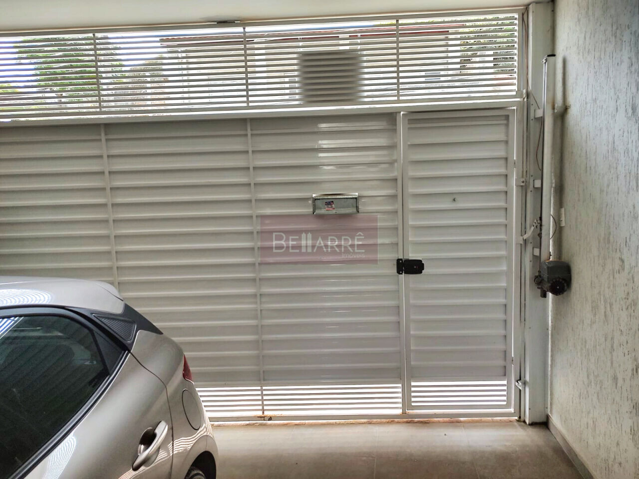 Casa Térrea para Venda - Vila Pirajussara