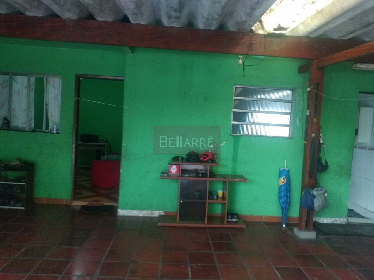 Casa Térrea para Venda - Conjunto Residencial Butantã