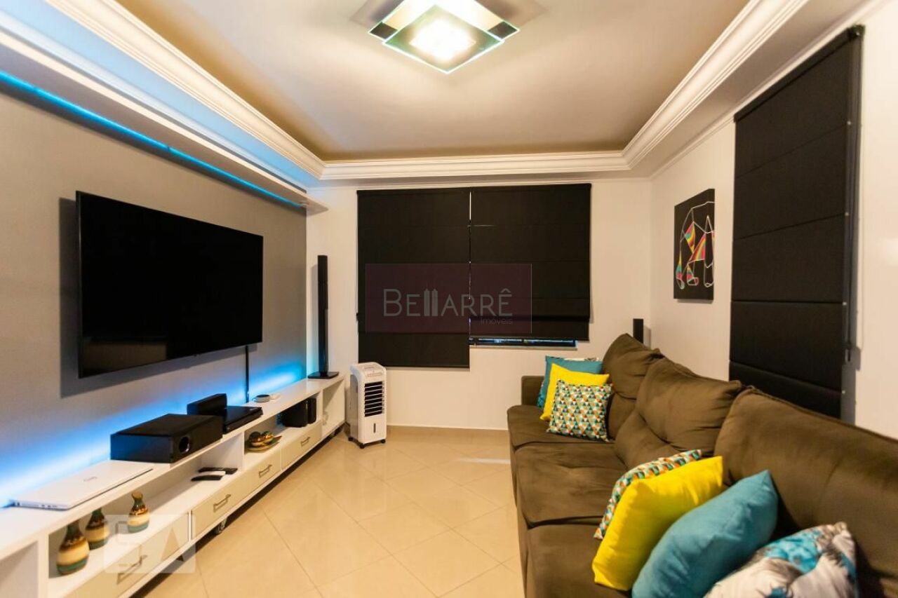 Sobrado para Venda - Vila São LuísZona Oeste
