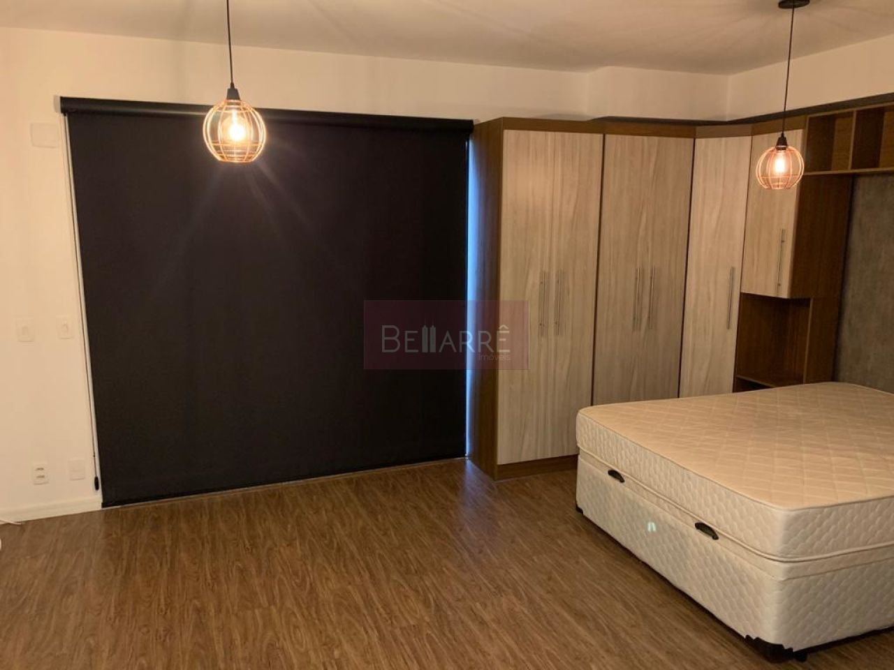 Apartamento para Venda - Bela Vista