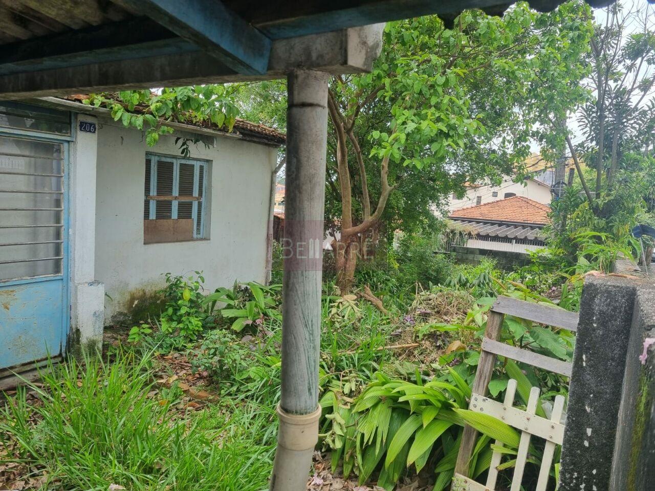 Terreno para Venda - Vila Sônia