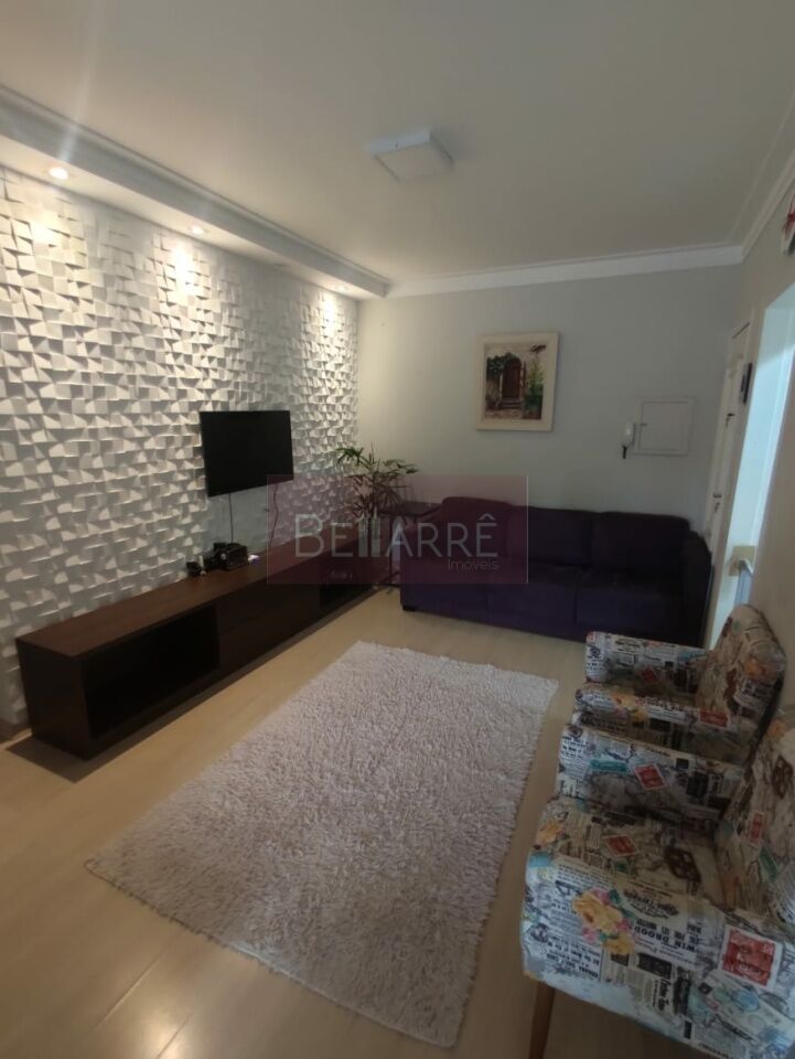 Apartamento para Venda - Vila Pirajussara