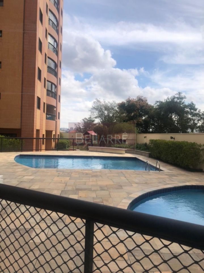 Apartamento para Venda - Vila Sônia
