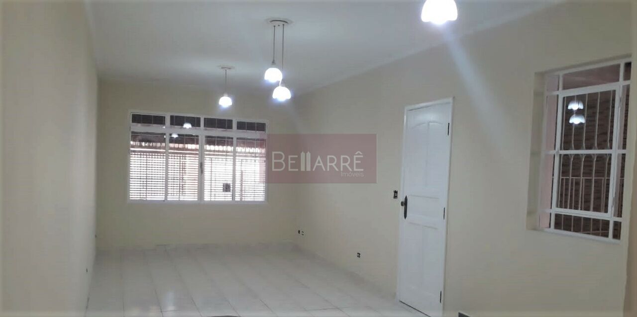 Sobrado para Venda - Vila Antônio