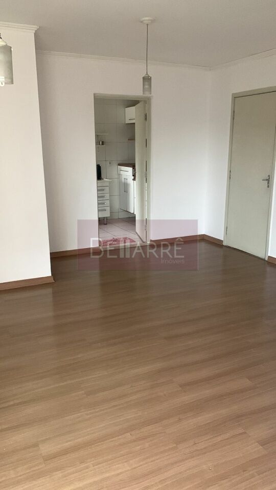 Apartamento para Locação - São Pedro