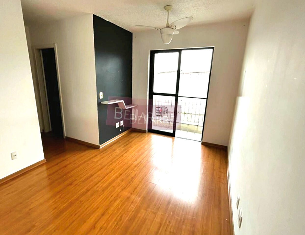 Apartamento para Venda - Jardim Celeste
