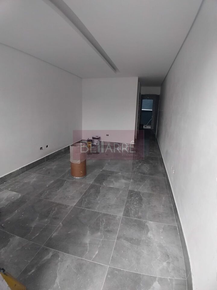 Casa de Vila para Venda - Vila Nova Alba