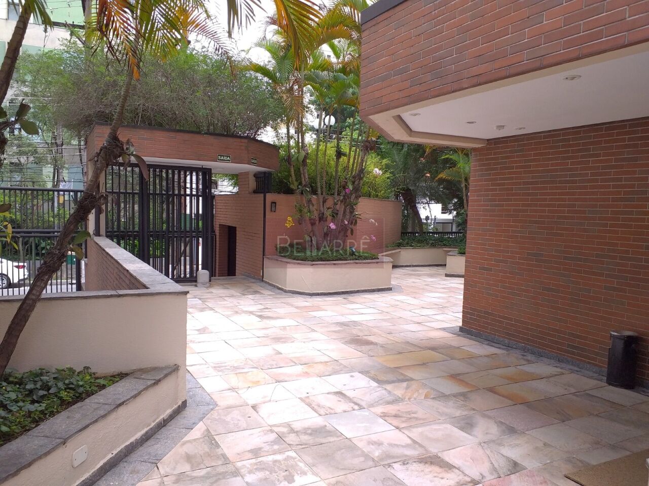 Apartamento para Venda - Pinheiros
