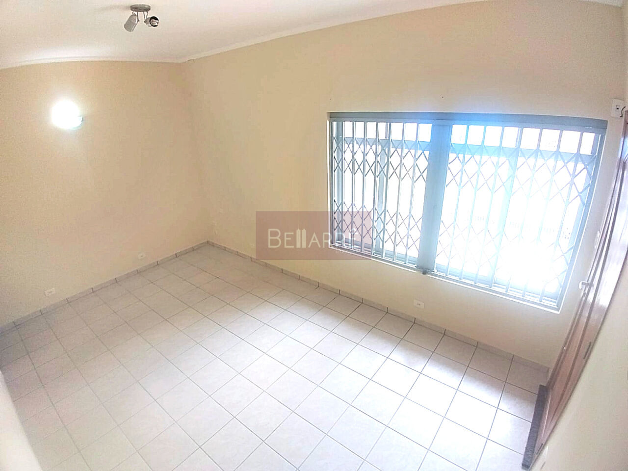 Sobrado para Venda - Vila Lageado