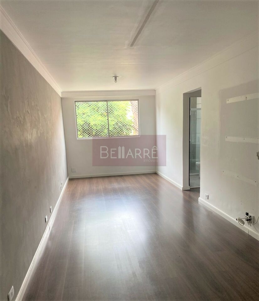 Apartamento para Venda - Quitaúna