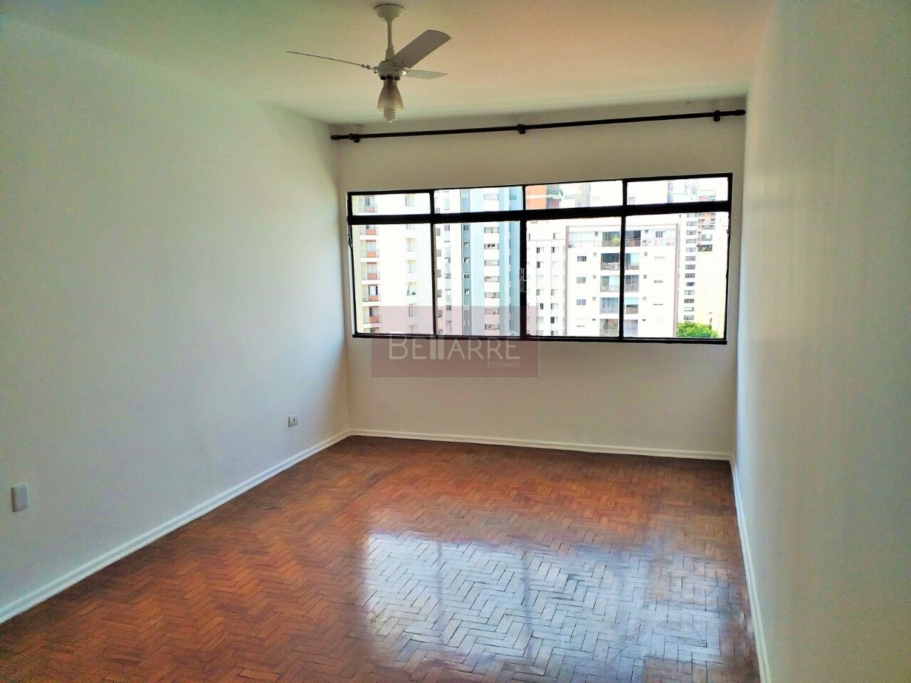 Apartamento para Venda - Pinheiros