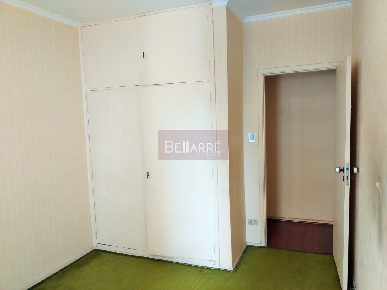 Apartamento para Venda - Pinheiros