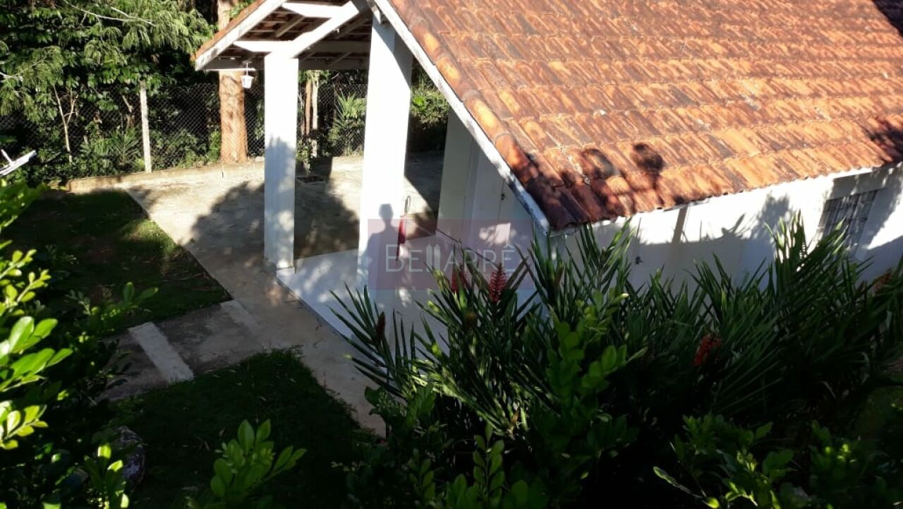 Casa de Vila para Venda - Maranhão