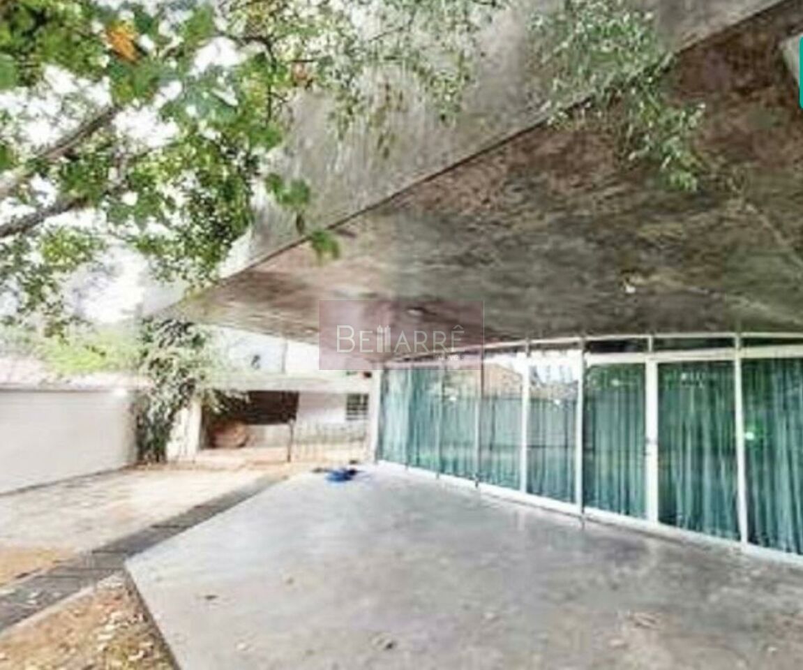 Sobrado para Venda - Pinheiros